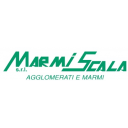 Marmi Scala